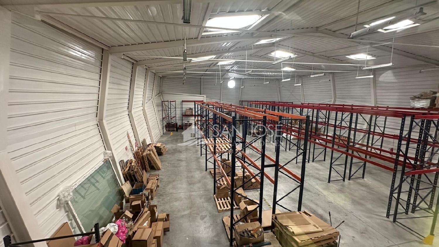  till salu butik Manya Vinalopó Mitjà 1