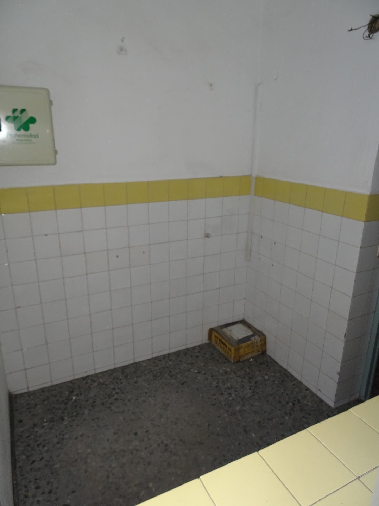  till salu butik Marchena Campiña De Morón Y Marchena 4