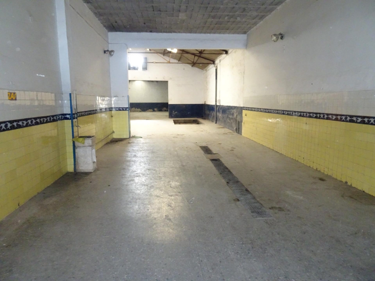  till salu butik Marchena Campiña De Morón Y Marchena 5