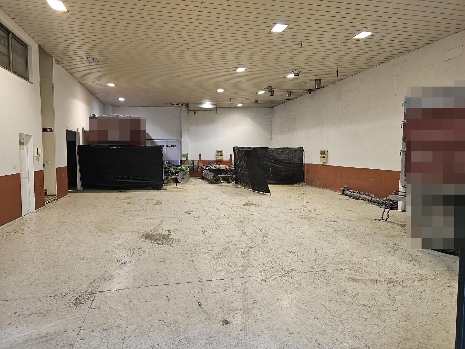  kaufen Laden Marchena Campiña De Morón Y Marchena 4
