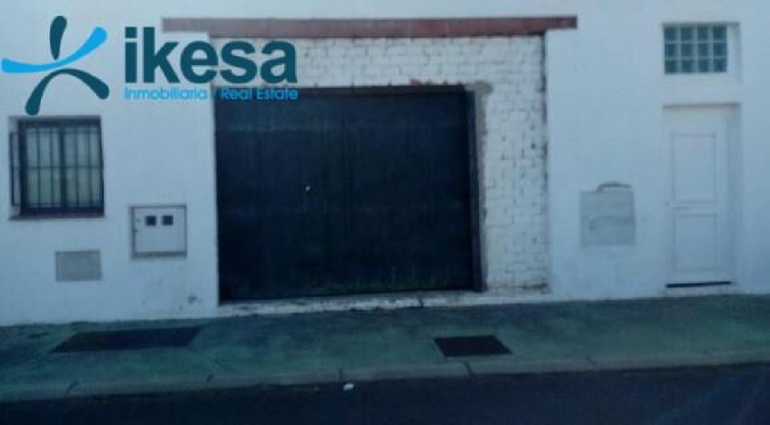  till salu butik Los Cabezudos Condado (El) 5