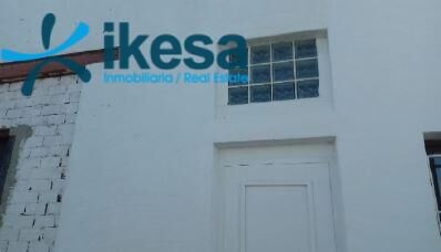  till salu butik Los Cabezudos Condado (El) 4