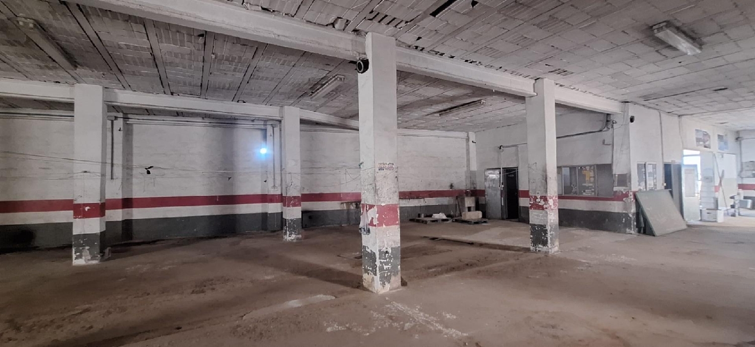  till salu butik Mogente Costera (La) 5