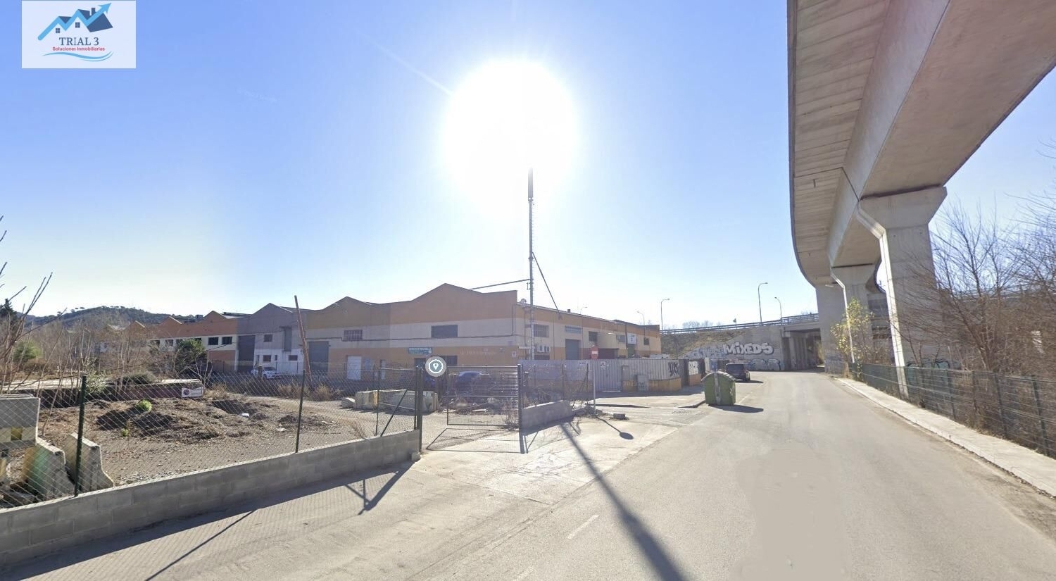  till salu butik Mollet Del Vallès Vallès Oriental 1