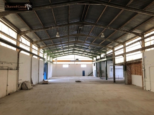 Monforte Del Cid Vinalopó Mitjà butik foto 6221921