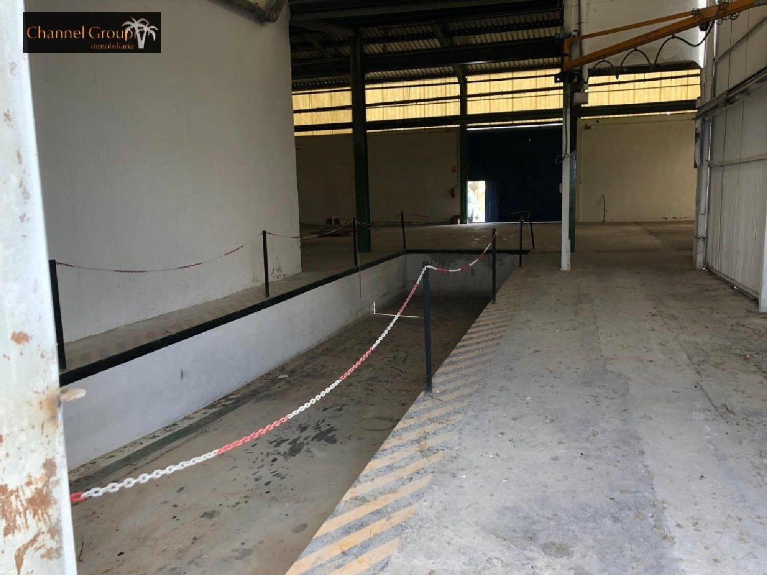  till salu butik Monforte Del Cid Vinalopó Mitjà 6