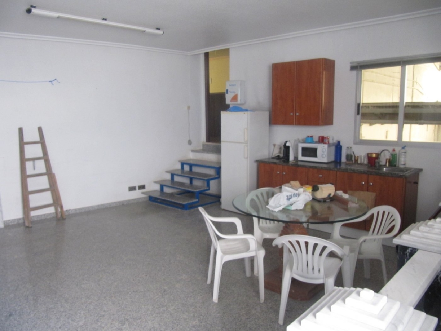  till salu butik Monforte Del Cid Vinalopó Mitjà 8