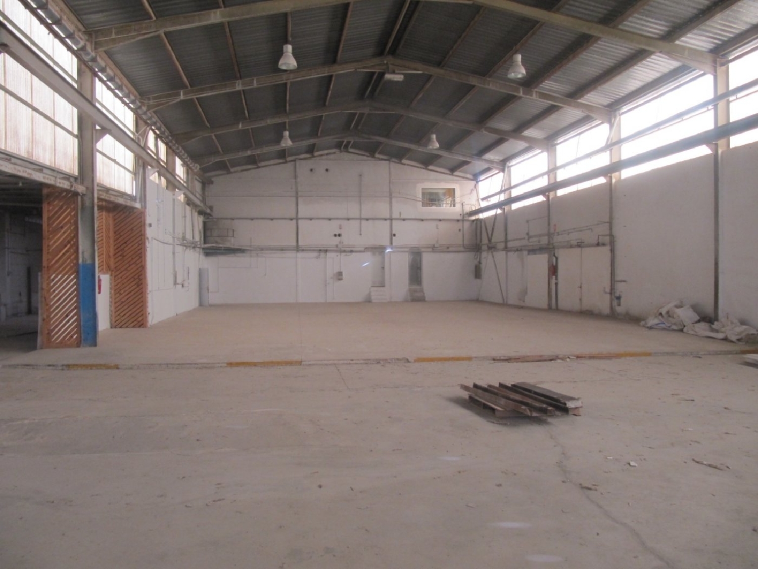 till salu butik Monforte Del Cid Vinalopó Mitjà 2