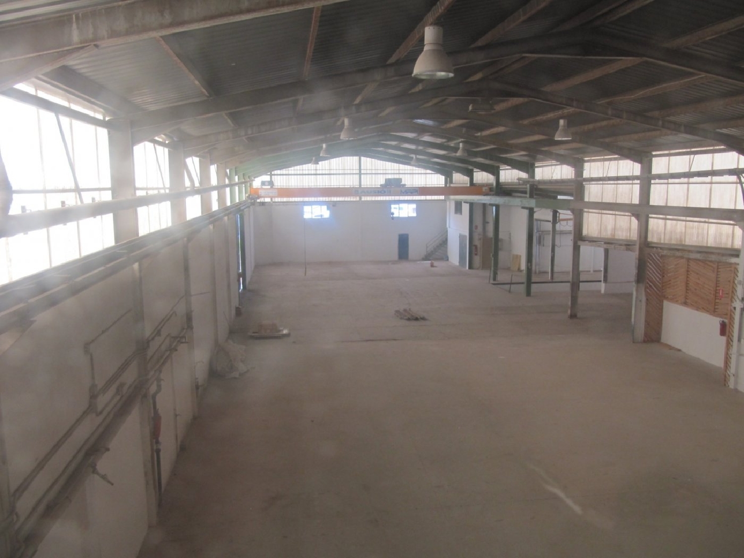 till salu butik Monforte Del Cid Vinalopó Mitjà 3