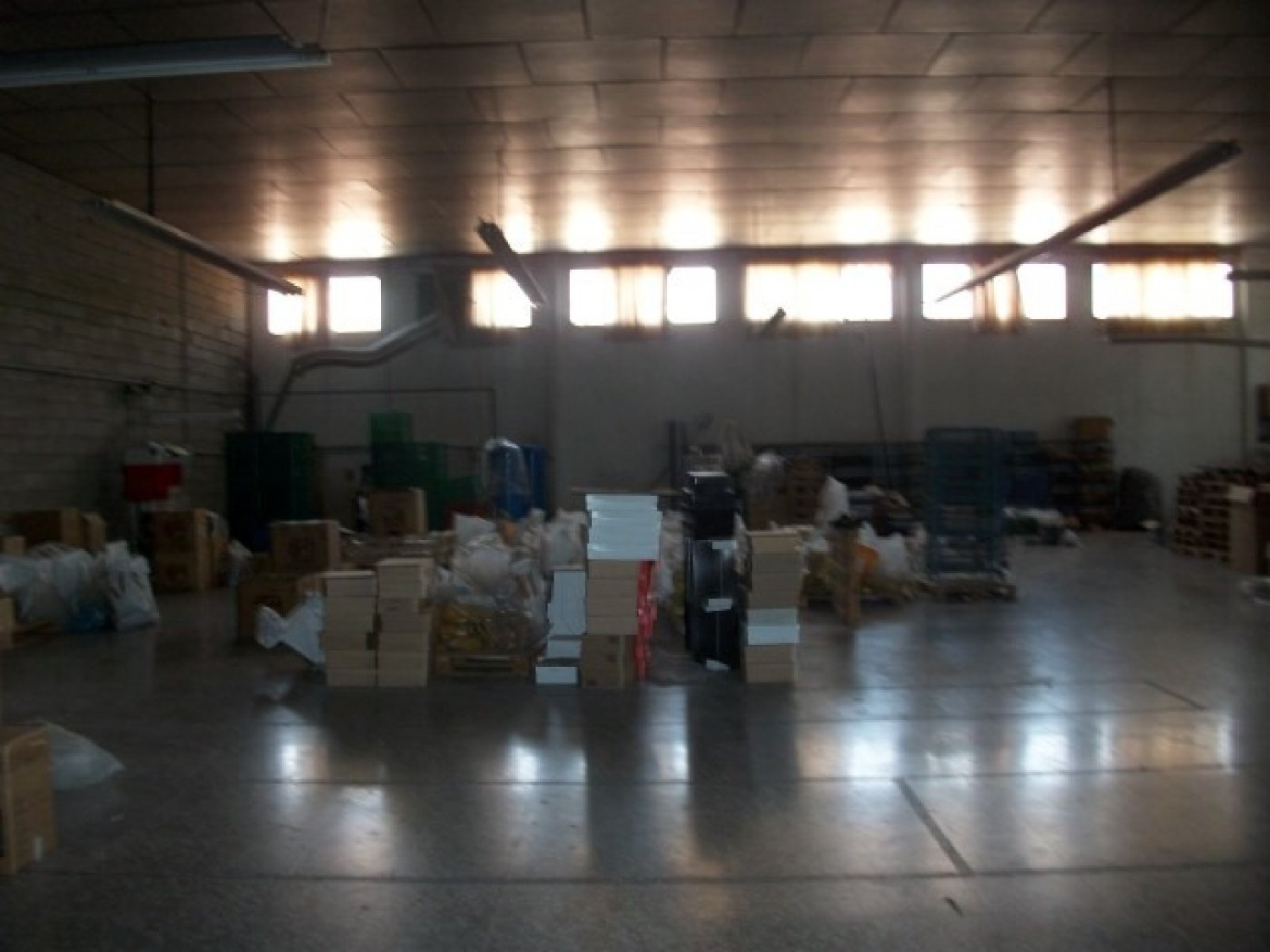 till salu butik Cases Joan Blanco Vinalopó Mitjà 2