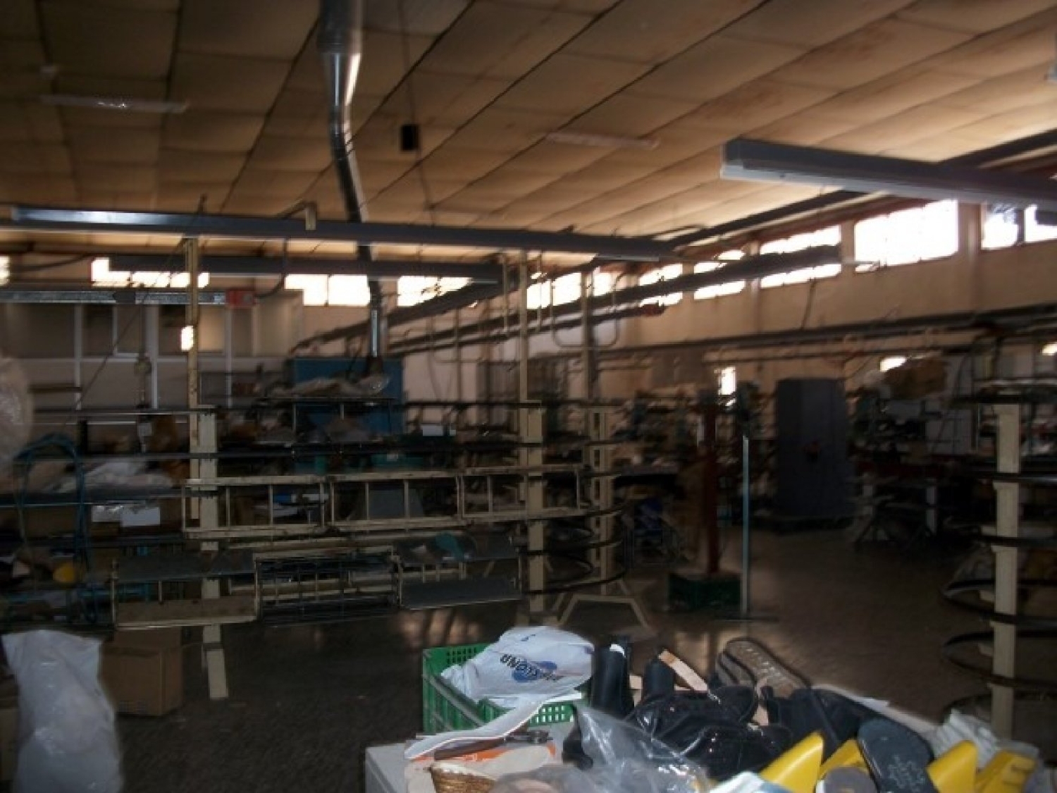  till salu butik Cases Joan Blanco Vinalopó Mitjà 4