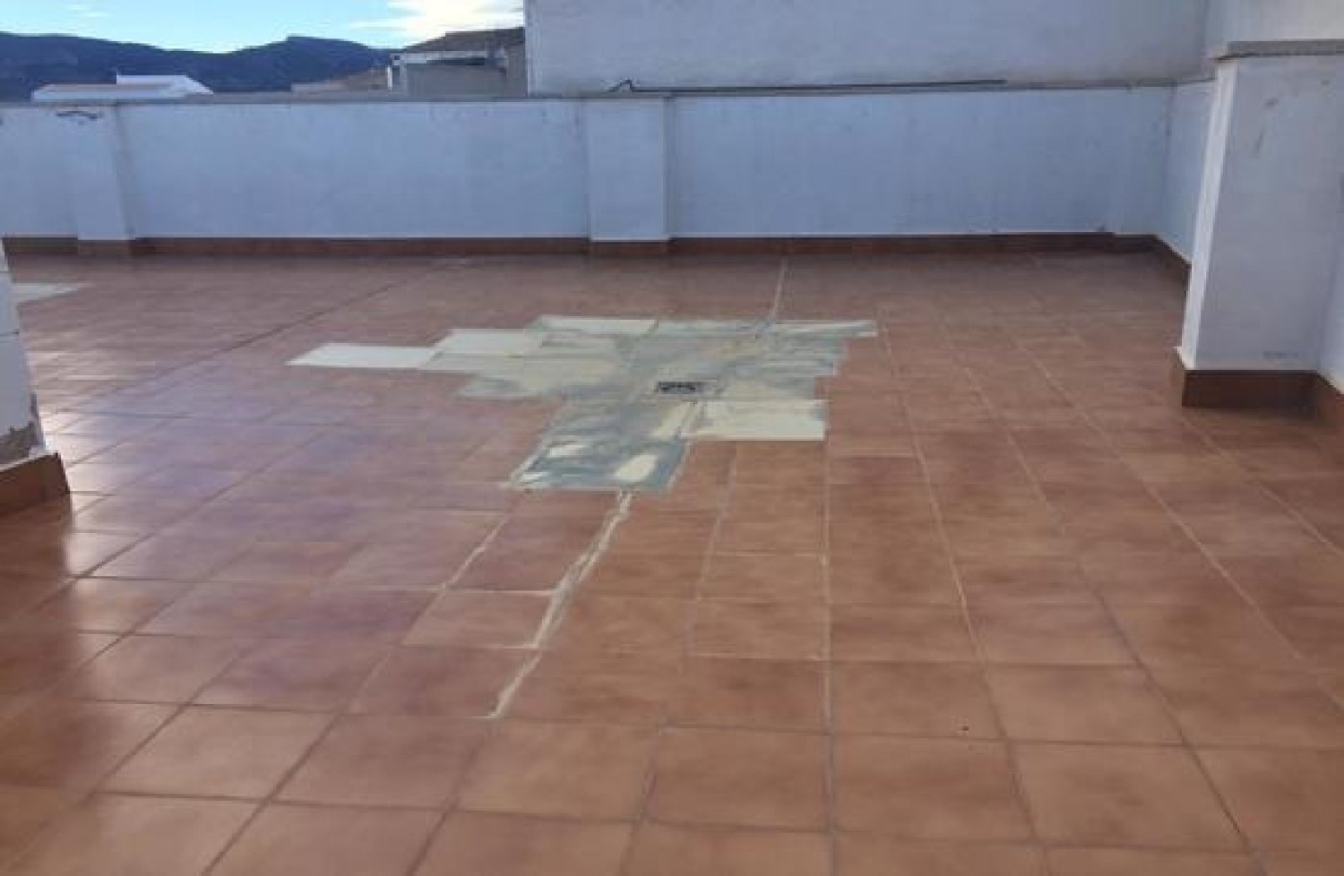 till salu butik Cases Joan Blanco Vinalopó Mitjà 2