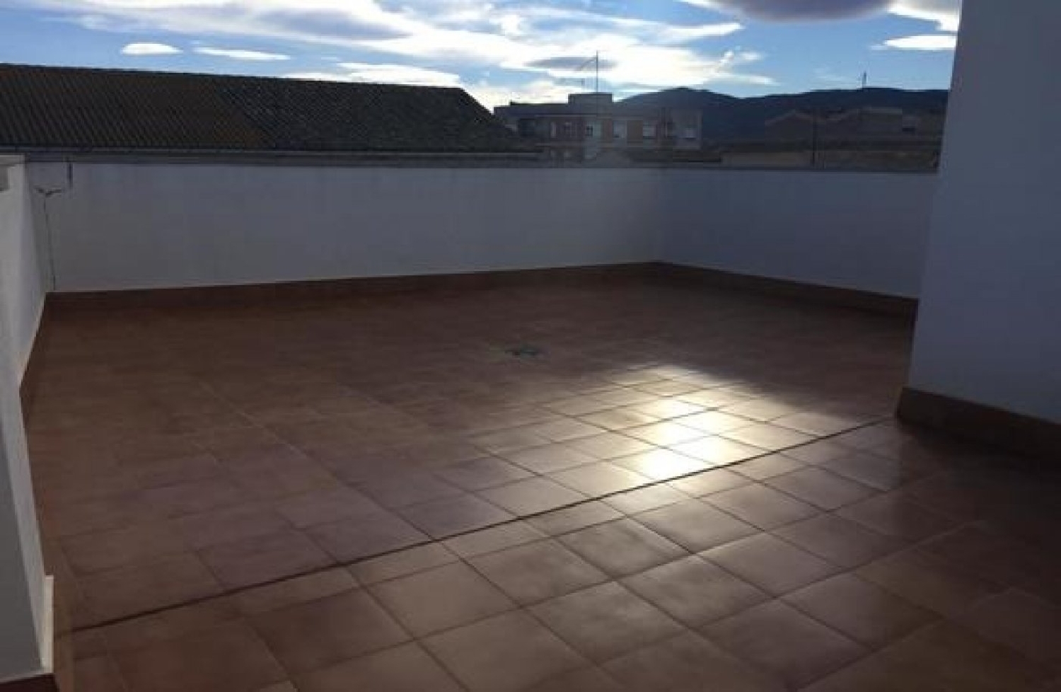  till salu butik Cases Joan Blanco Vinalopó Mitjà 4