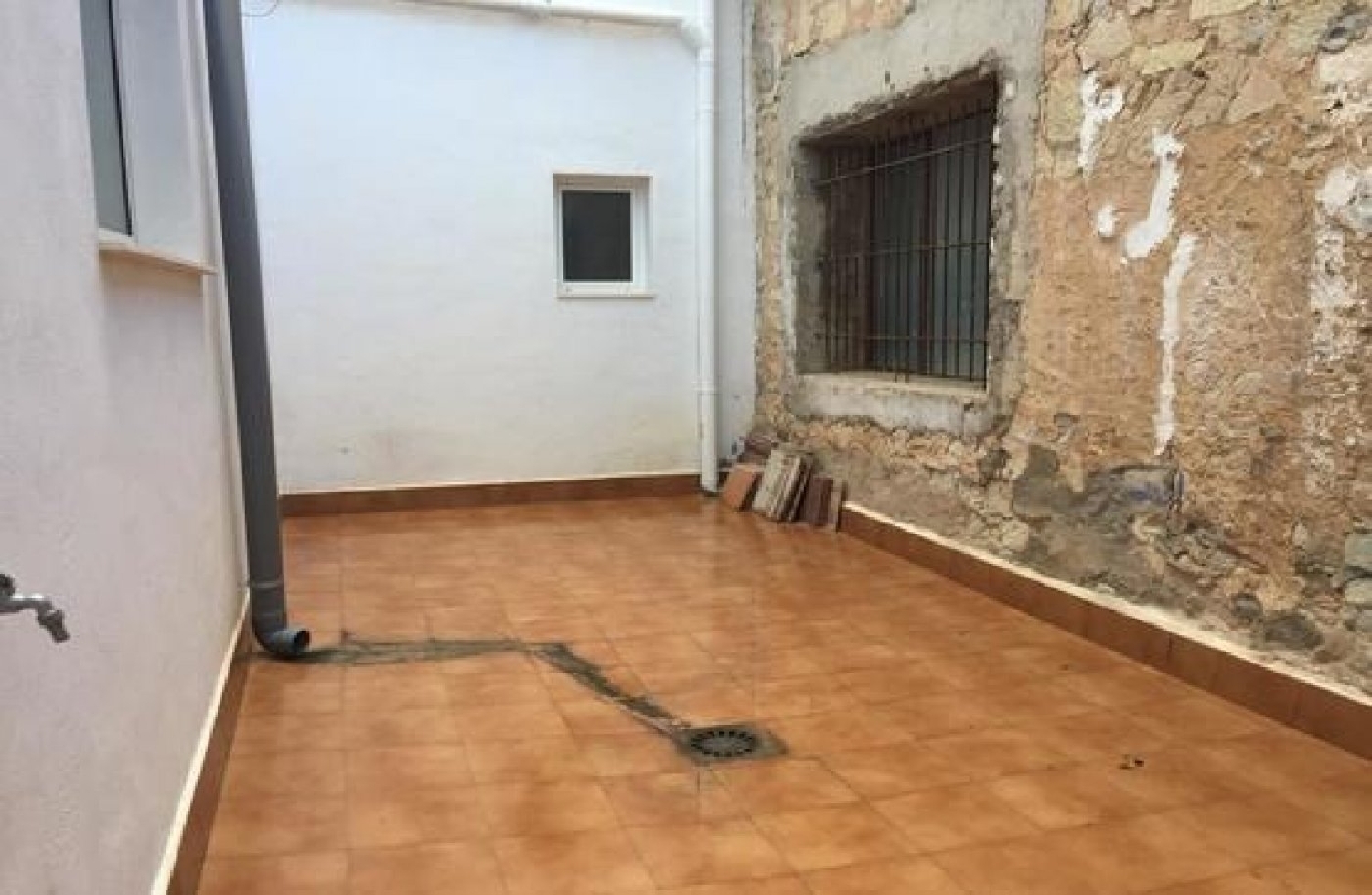  till salu butik Cases Joan Blanco Vinalopó Mitjà 5