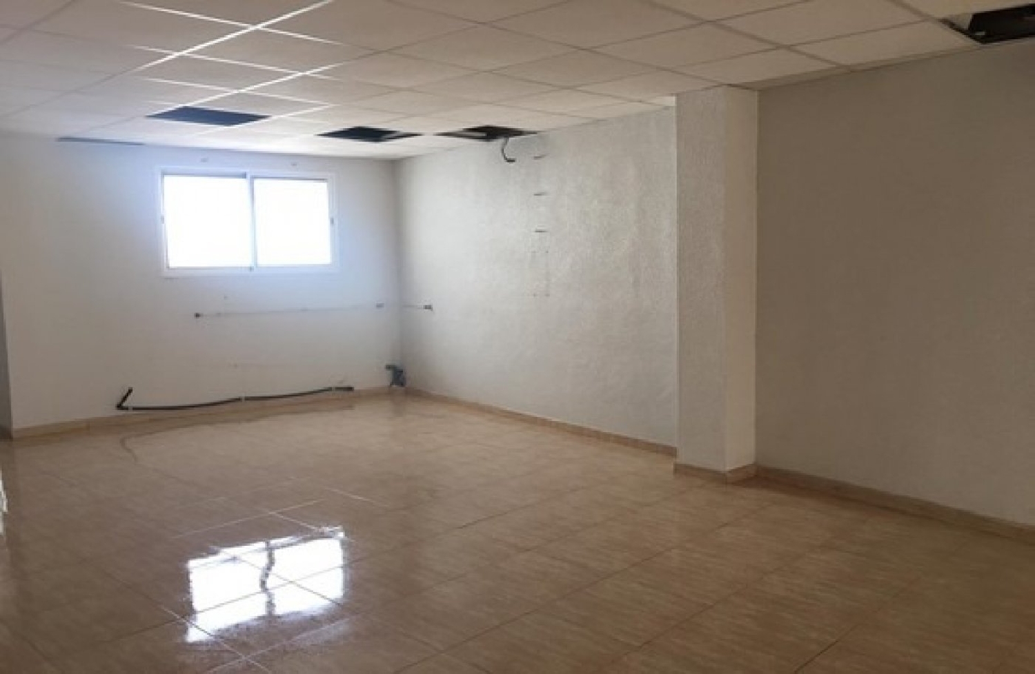  till salu butik Cases Joan Blanco Vinalopó Mitjà 8