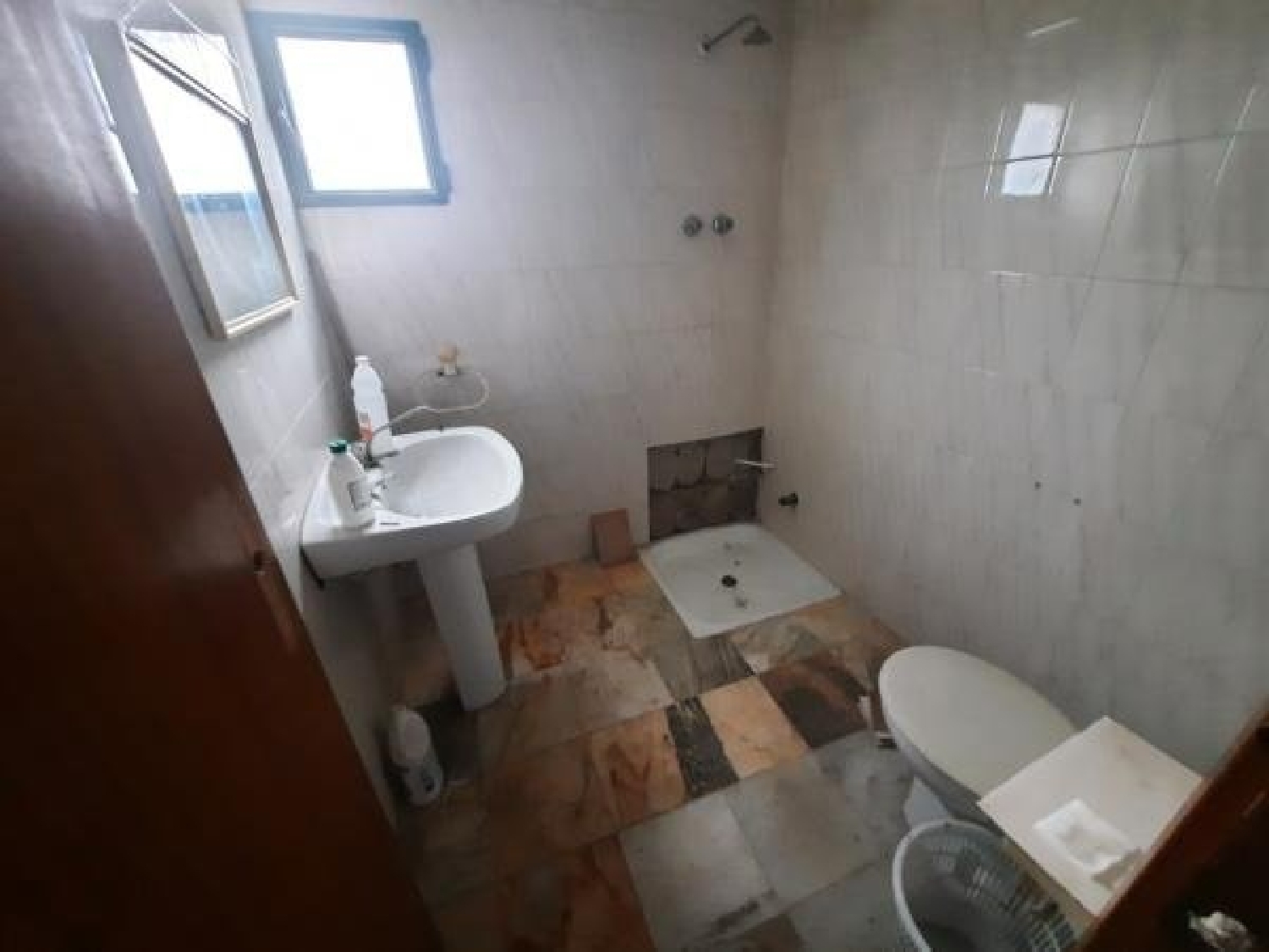  till salu butik Monóvar Vinalopó Mitjà 4