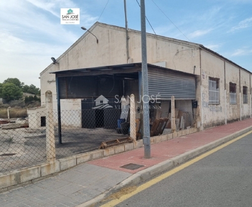 Monóvar Vinalopó Mitjà butik foto 6227152