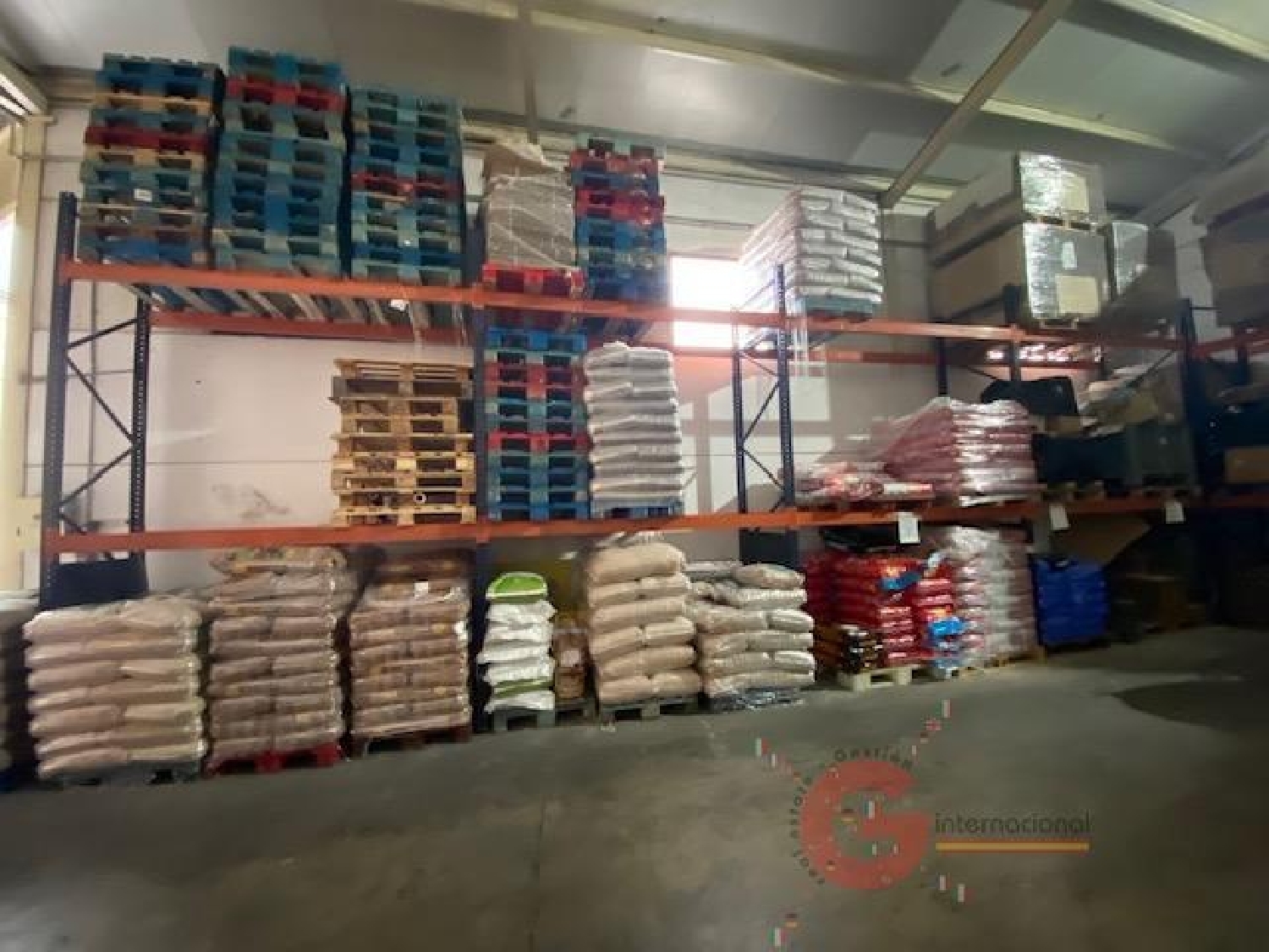  till salu butik Noalejo Sierra Mágina 6