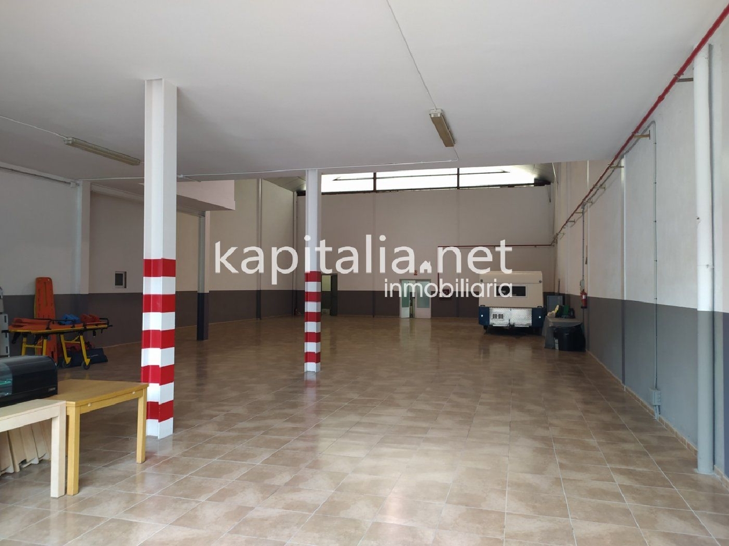  till salu butik Novelé Costera (La) 1
