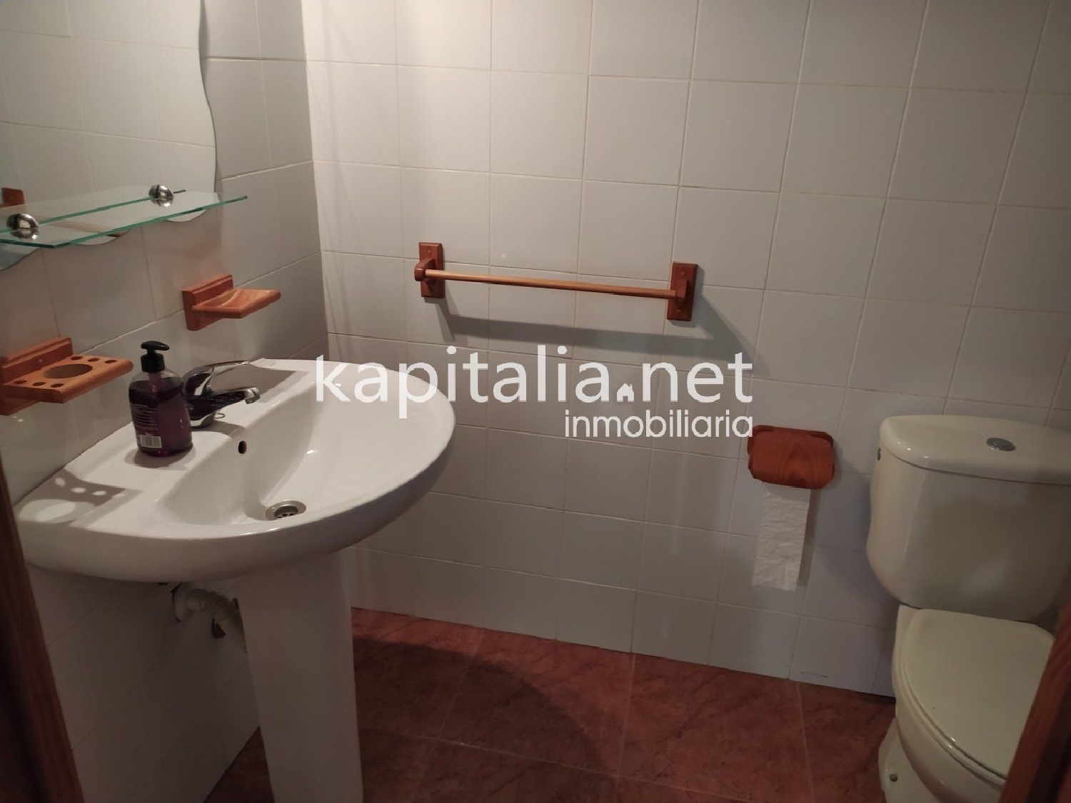 till salu butik Novelé Costera (La) 3