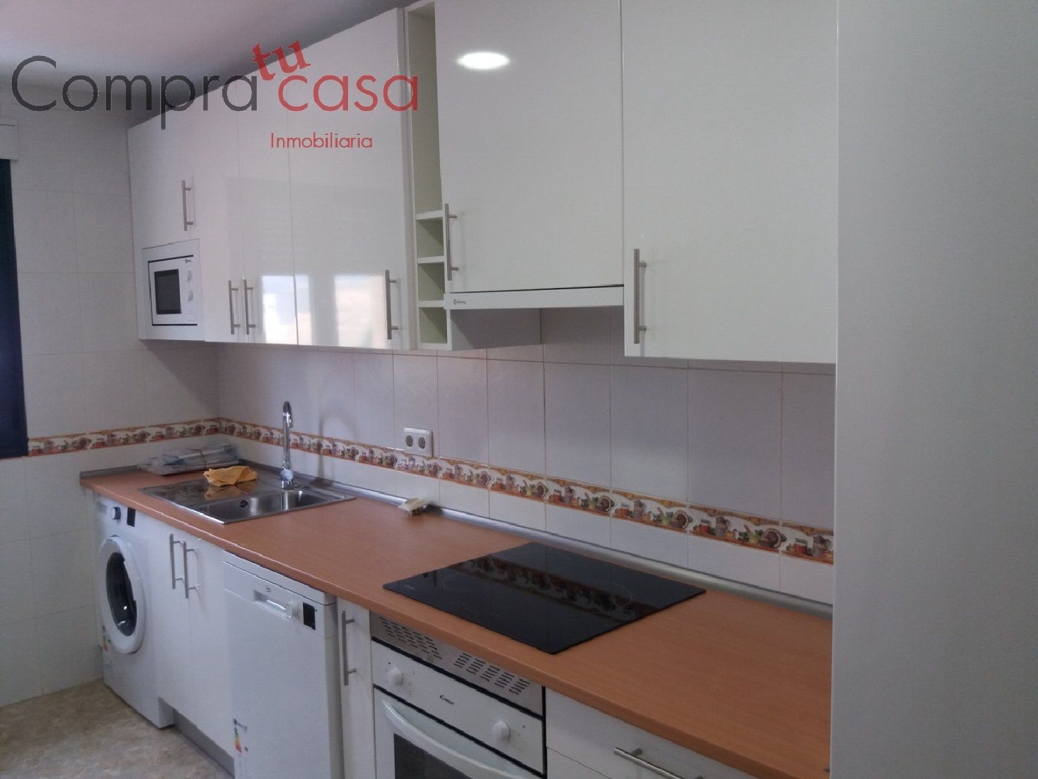 kaufen Laden La Atalaya Segovia Sur 4