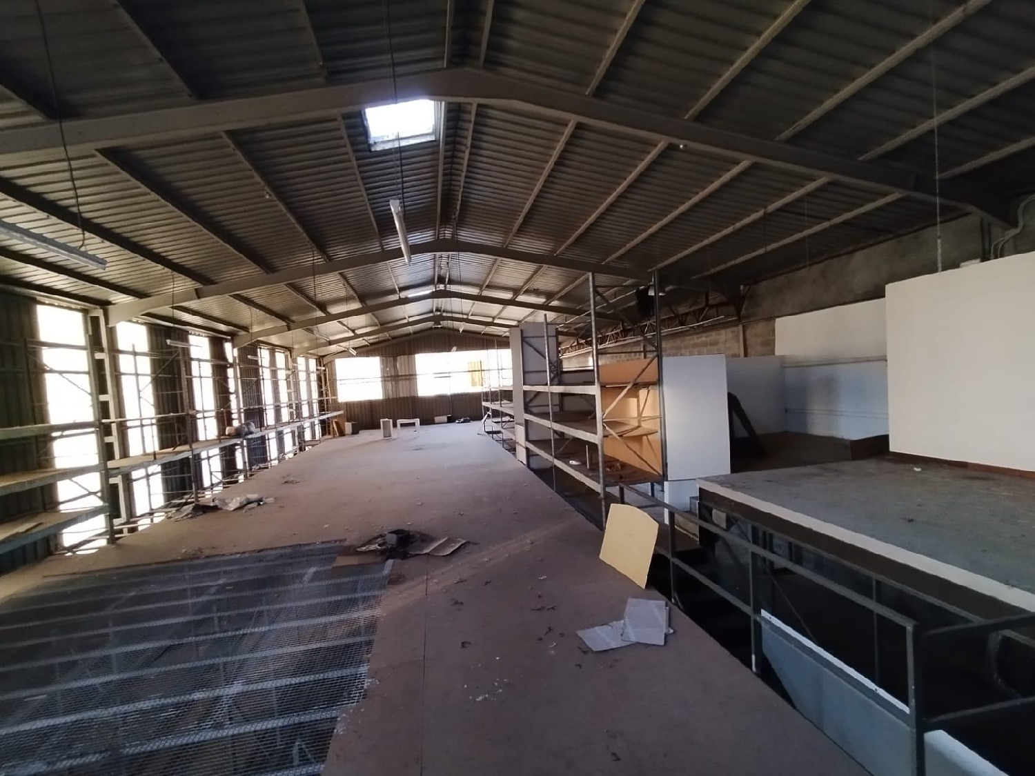  till salu butik O Porriño Vigo 5