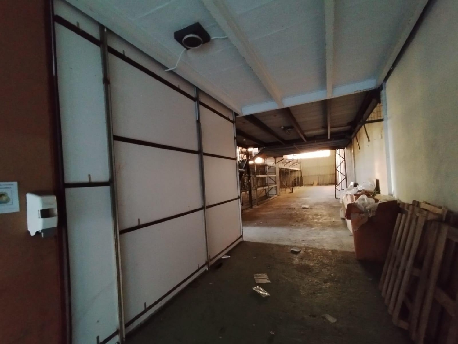  till salu butik O Porriño Vigo 6