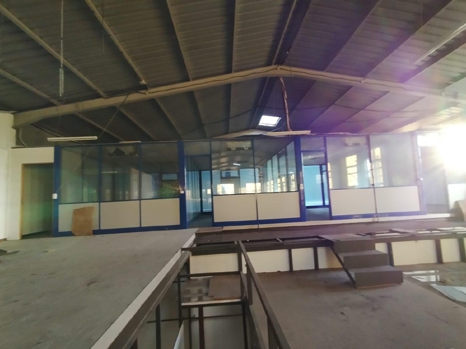  till salu butik O Porriño Vigo 7