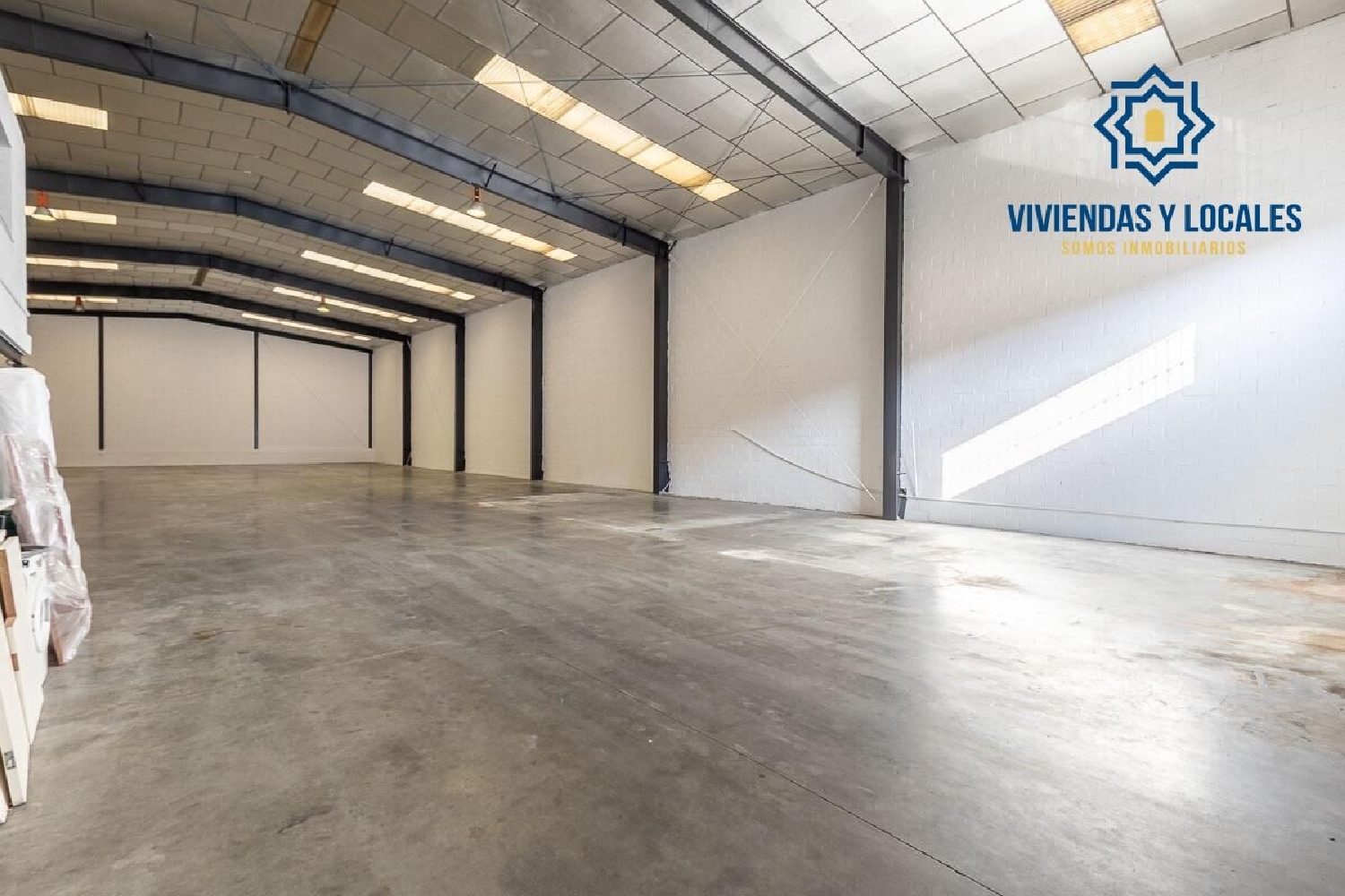  till salu butik Ogíjares Vega De Granada 5