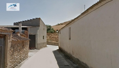 Olmos De Peñafiel Campo De Peñafiel butik foto 6254041