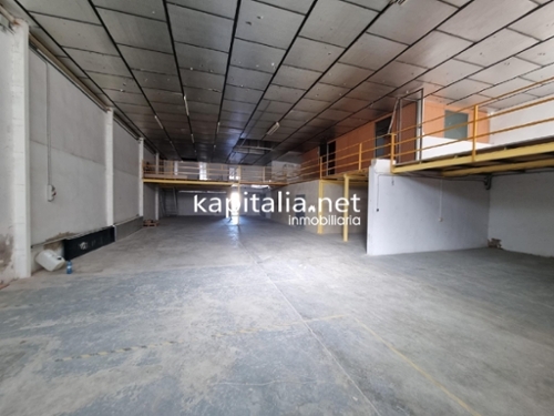 Ontinyent Vall D''albaida butik foto 6224582