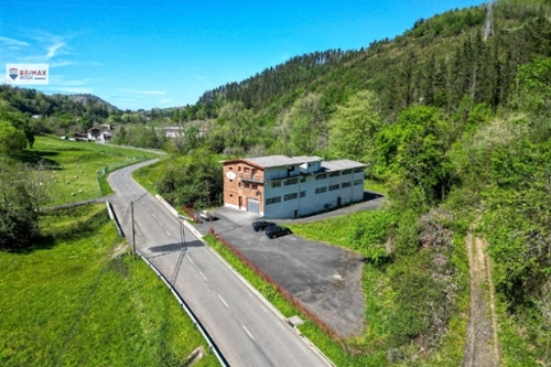 Orio Urola-Kosta butik foto 6254911