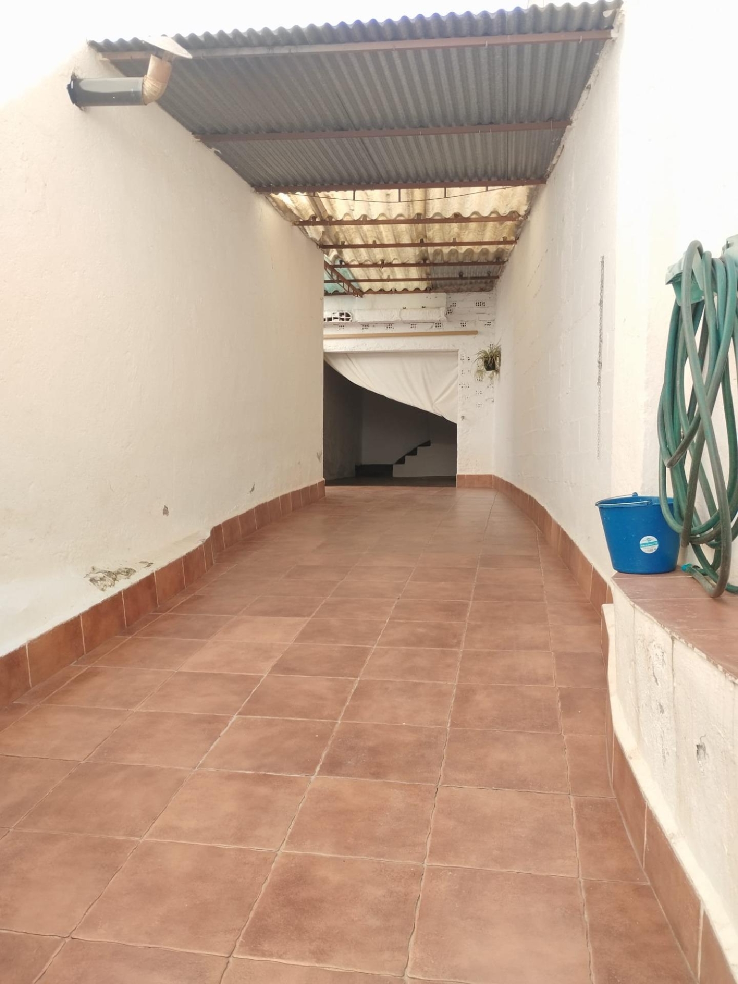  till salu butik Otura Vega De Granada 4