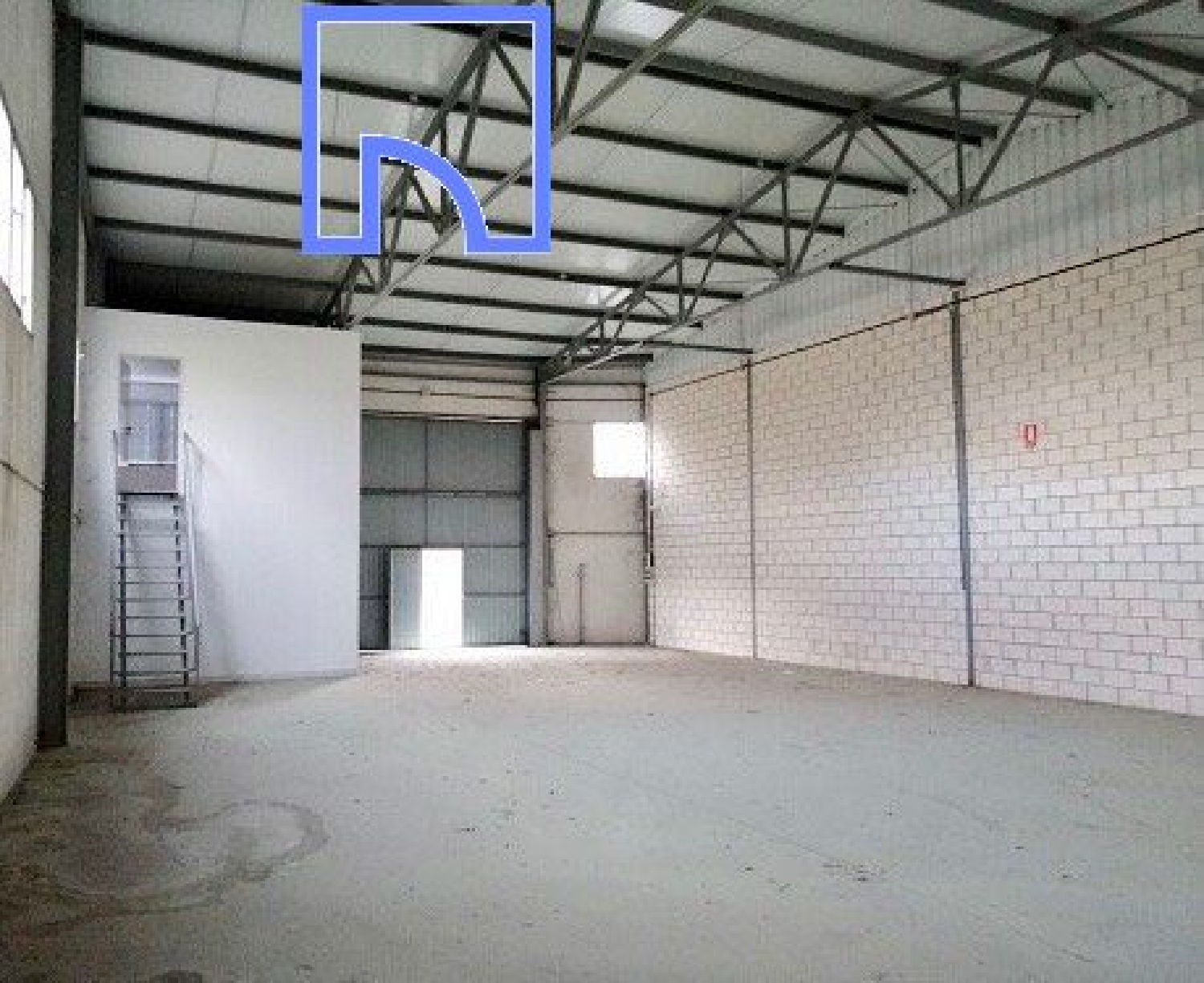  till salu butik Oyon-Oion Laguardia-Rioja Alavesa 3
