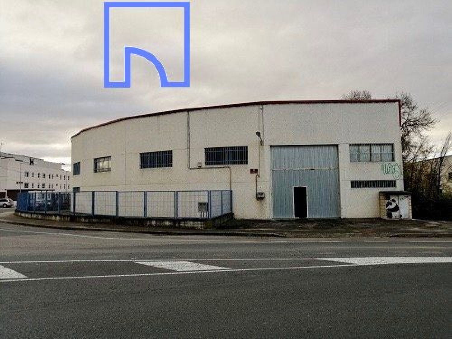  till salu butik Oyon-Oion Laguardia-Rioja Alavesa 8
