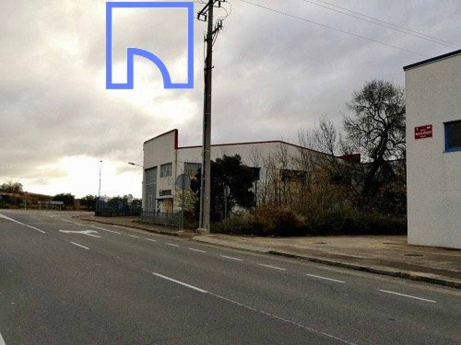  till salu butik Oyon-Oion Laguardia-Rioja Alavesa 6