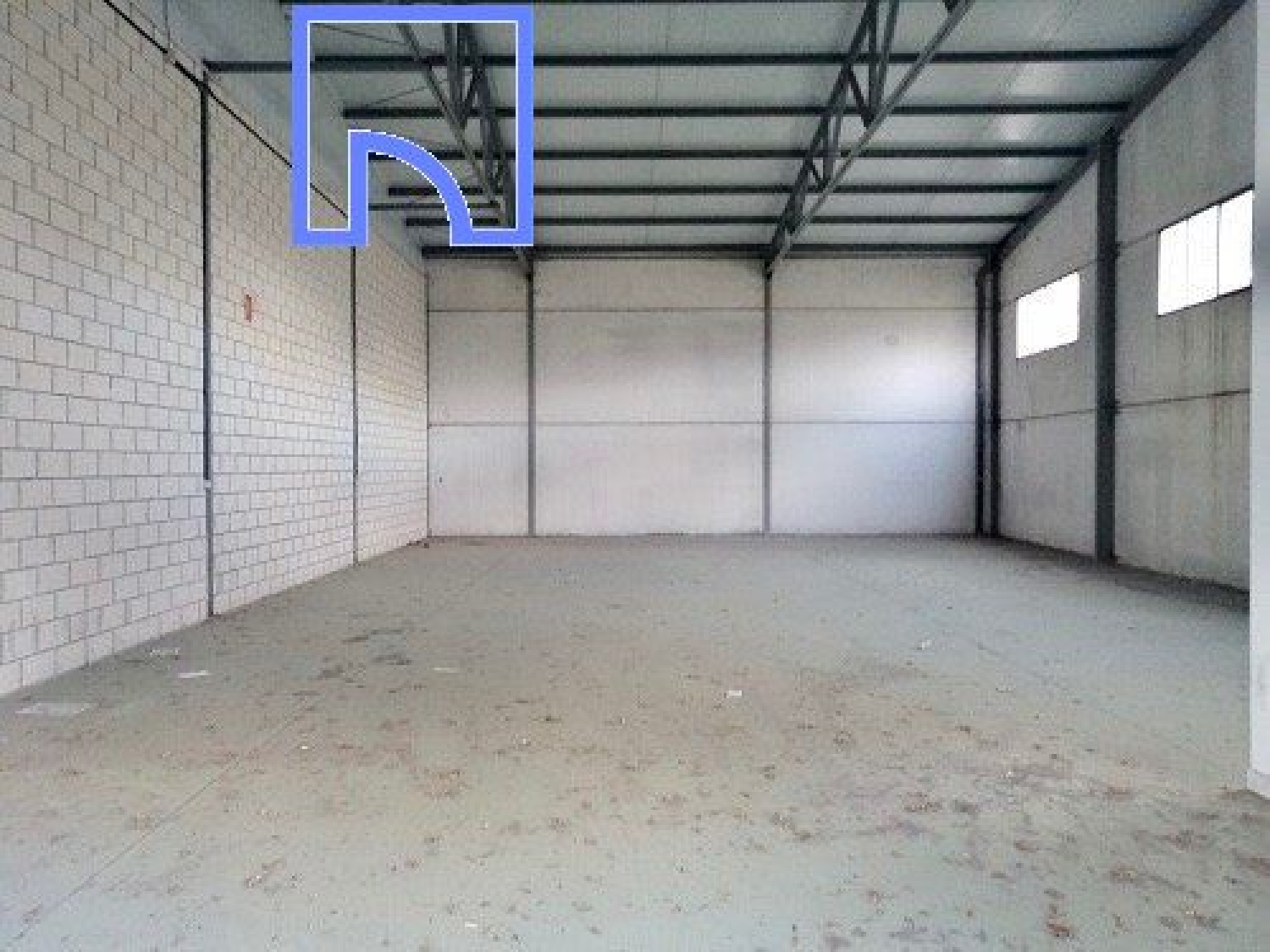  till salu butik Oyon-Oion Laguardia-Rioja Alavesa 2