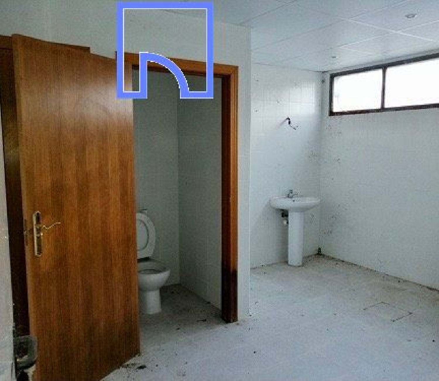  till salu butik Oyon-Oion Laguardia-Rioja Alavesa 5