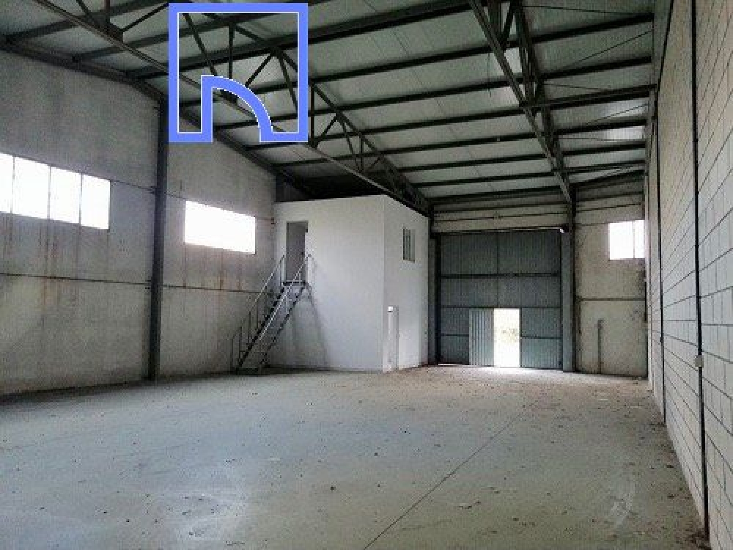  till salu butik Oyon-Oion Laguardia-Rioja Alavesa 1