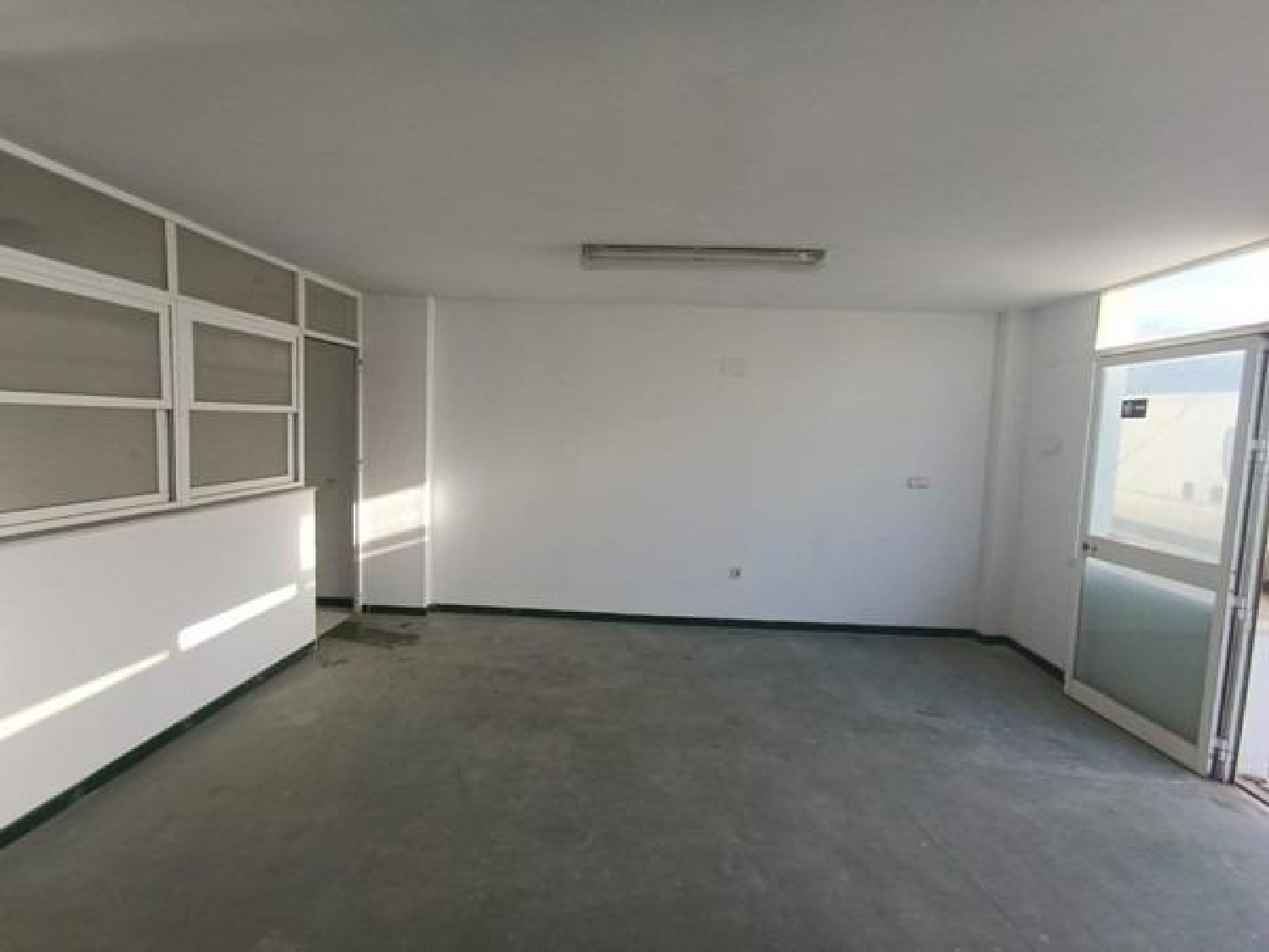  till salu butik Pago Del Humo Bahía De Cádiz 5