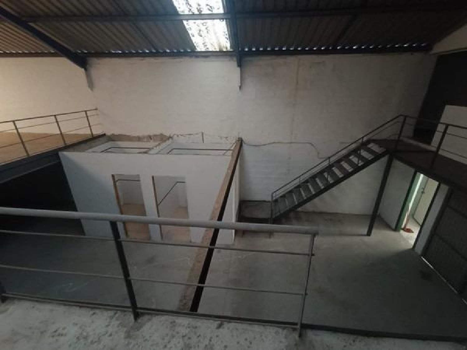 till salu butik Pago Del Humo Bahía De Cádiz 3