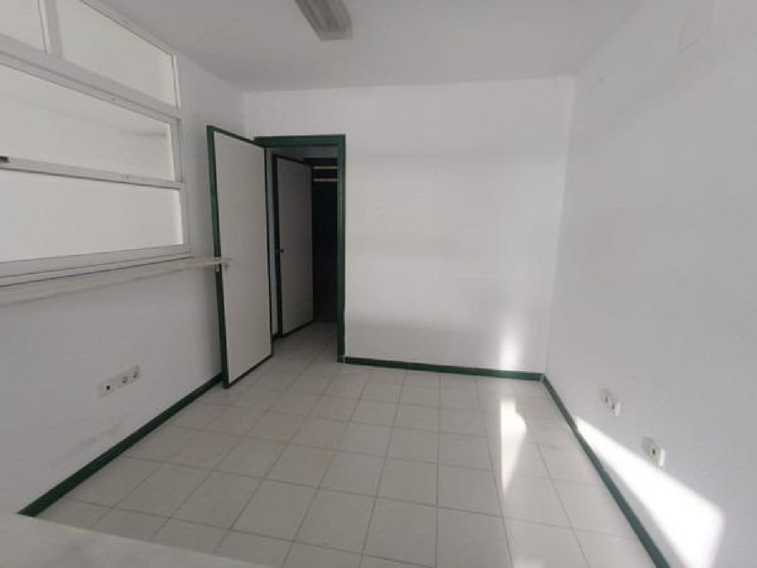  till salu butik Pago Del Humo Bahía De Cádiz 1