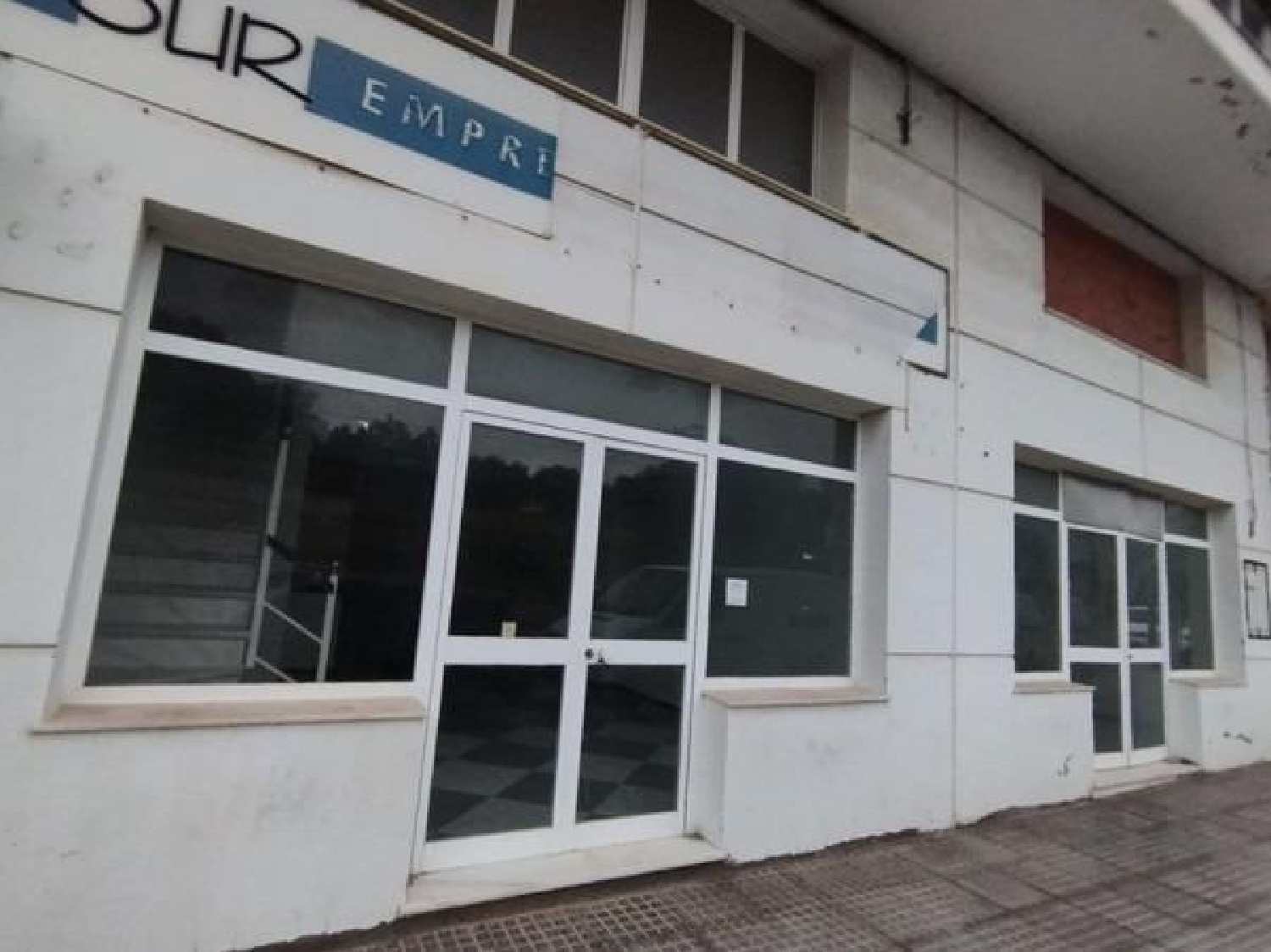  till salu butik Pago Del Humo Bahía De Cádiz 4