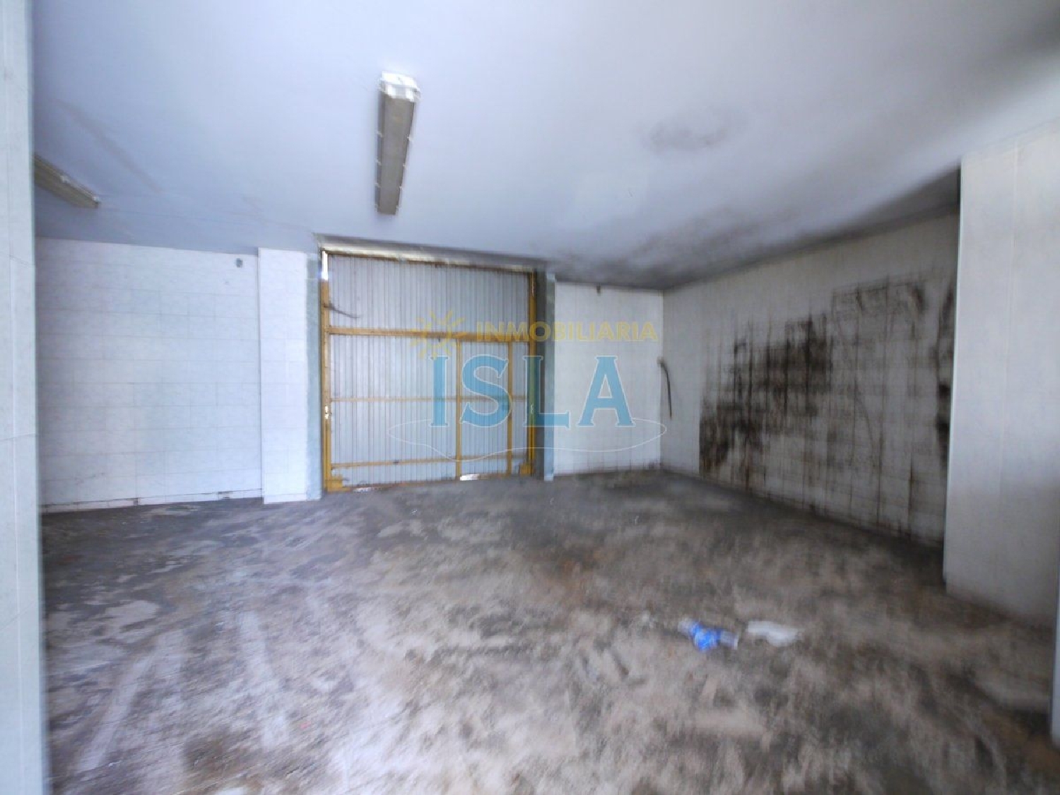  till salu butik Palacio Trasmiera 5