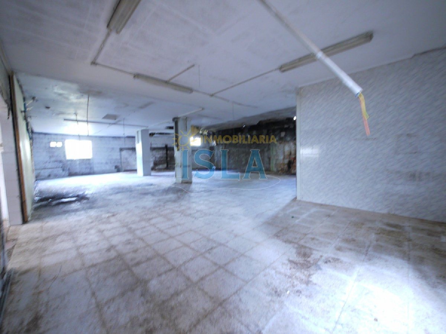  till salu butik Palacio Trasmiera 4