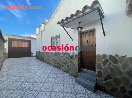 Peñarroya-Pueblonuevo Valle Del Guadiato butik foto 6198980