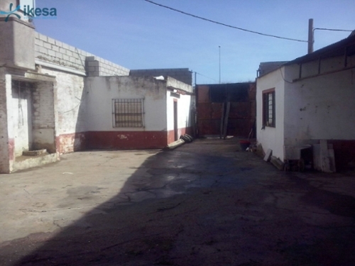 Pérez Cubillas Metropolitana De Huelva butik foto 6242108