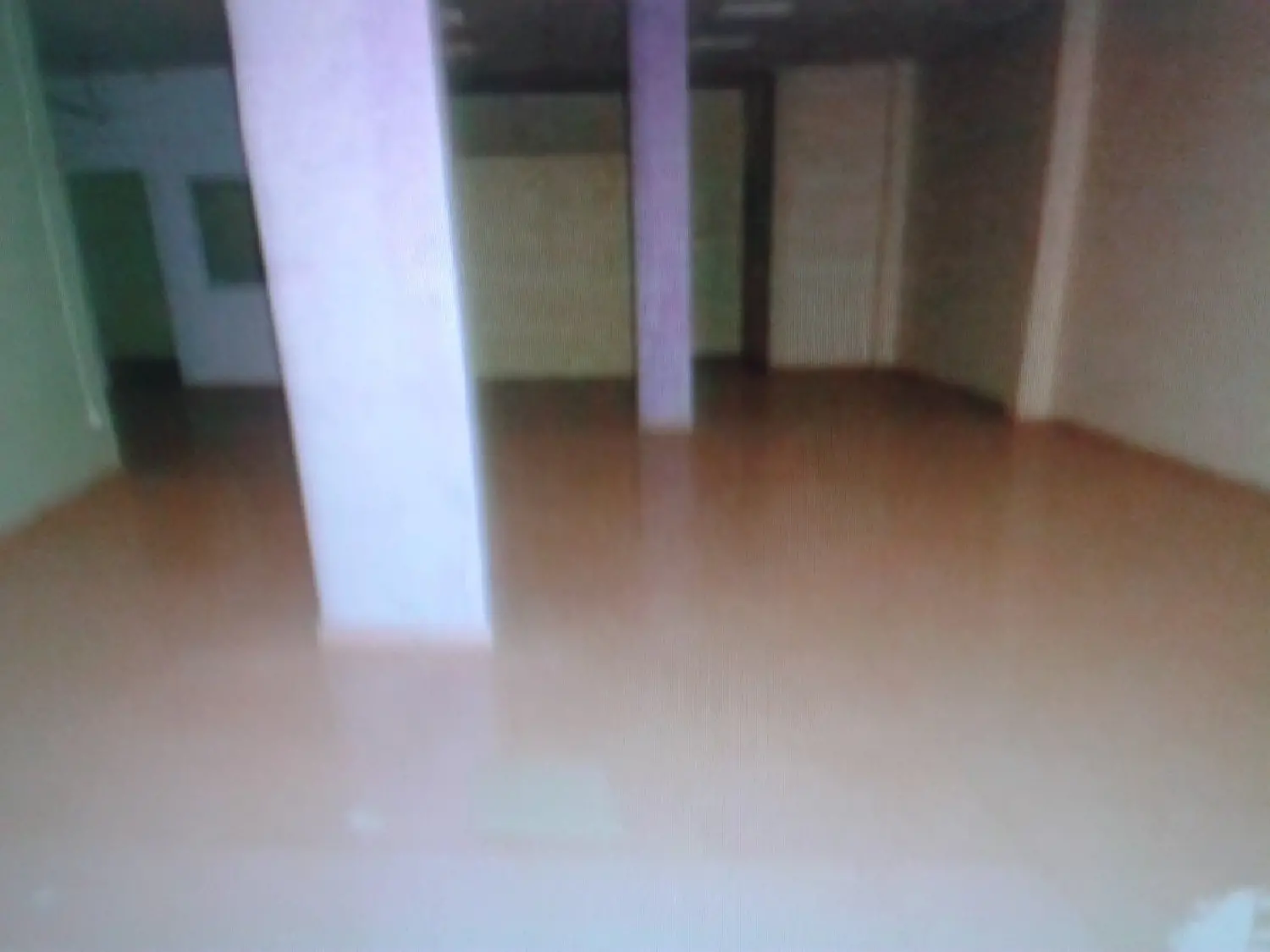 till salu butik Petrer Vinalopó Mitjà 2