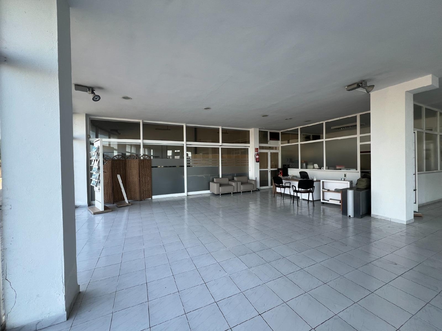  till salu butik Platja De Muro Nord 6
