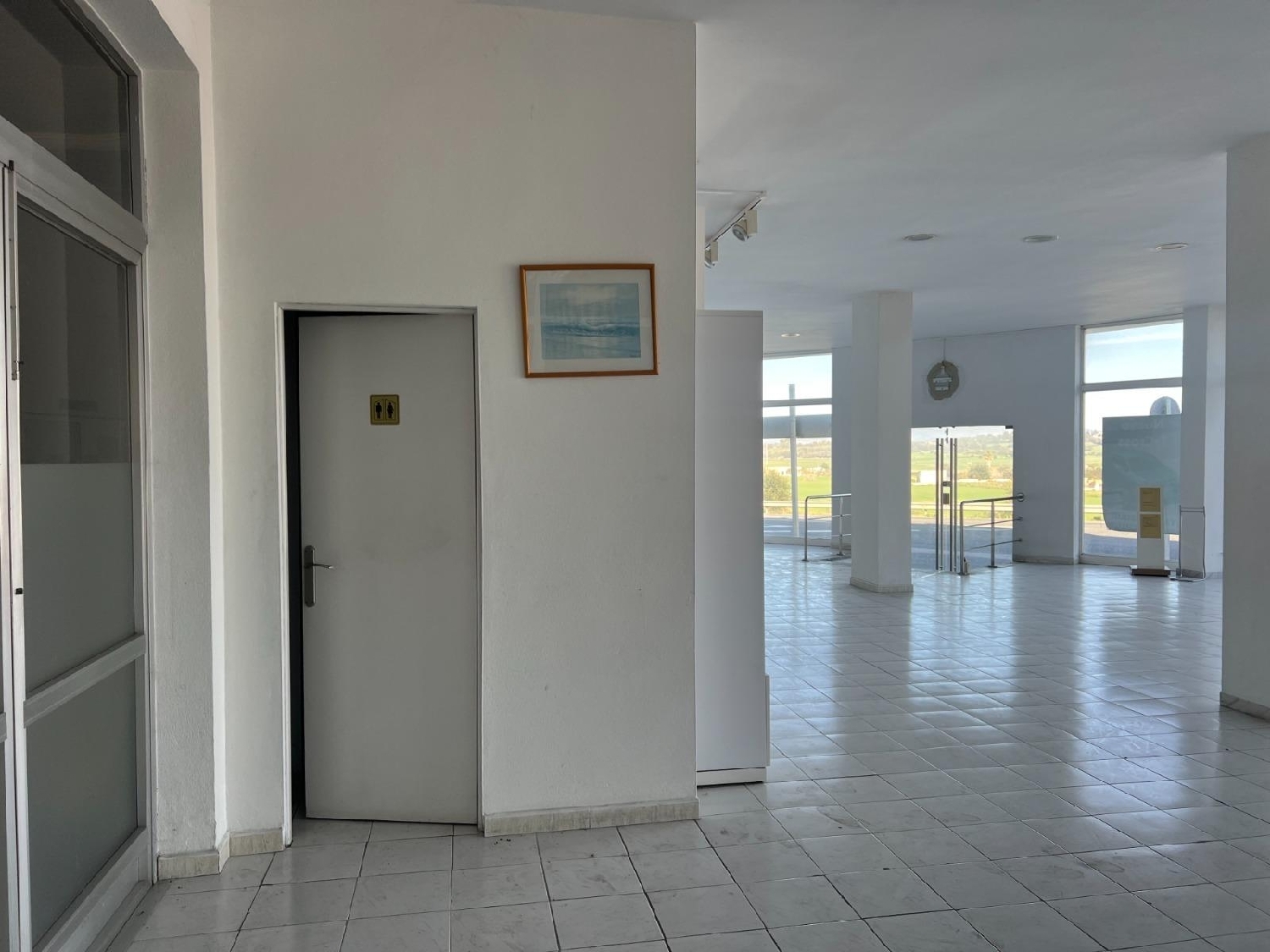  till salu butik Platja De Muro Nord 8